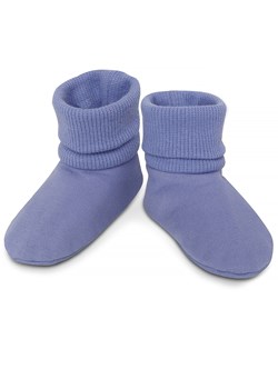 Buciki niemowlęce niechodki dla dziewczynki Imagine Pinokio ze sklepu lenaodniemowlakadoszkolniaka.pl w kategorii Buciki niemowlęce - zdjęcie 187456802