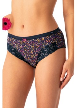 Figi LPC 760 2p ze sklepu lenaodniemowlakadoszkolniaka.pl w kategorii Majtki damskie - zdjęcie 187456813