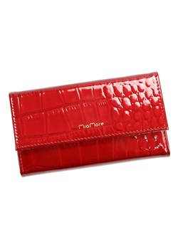 Etui na telefon skórzane skóra ekologiczna ze sklepu lenaodniemowlakadoszkolniaka.pl w kategorii Etui - zdjęcie 187456824