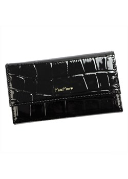 Etui na telefon skórzane skóra ekologiczna ze sklepu lenaodniemowlakadoszkolniaka.pl w kategorii Etui - zdjęcie 187456974