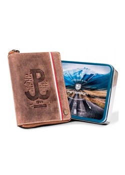 Pasek parciany CASUAL gr-3 xl-135-cm ze sklepu lenaodniemowlakadoszkolniaka.pl w kategorii Portfele męskie - zdjęcie 187457361