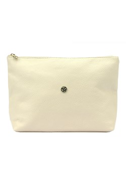 kosmetyczki ze sklepu lenaodniemowlakadoszkolniaka.pl w kategorii Kosmetyczki damskie - zdjęcie 187457443