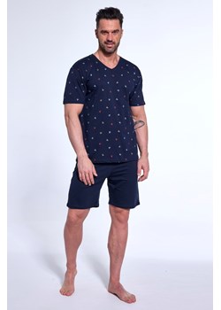 Piżama 472/287 Glen piżama męska ze sklepu lenaodniemowlakadoszkolniaka.pl w kategorii Piżamy męskie - zdjęcie 187457453
