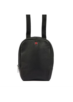 Torba saszetka listonoszka męska na ramię skórzana skóra naturalna Albatross ze sklepu lenaodniemowlakadoszkolniaka.pl w kategorii Torby męskie - zdjęcie 187457523