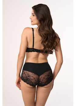 Figi majtki damskie BBL 203 3XL ze sklepu lenaodniemowlakadoszkolniaka.pl w kategorii Majtki damskie - zdjęcie 187457703