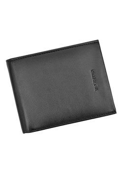 Portfel Męski Valentini 306 261 Skóra Naturalna ze sklepu lenaodniemowlakadoszkolniaka.pl w kategorii Portfele męskie - zdjęcie 187458262