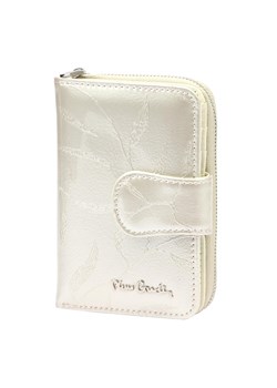 Skórzany pasek SPLIT35 135-150-cm ze sklepu lenaodniemowlakadoszkolniaka.pl w kategorii Portfele damskie - zdjęcie 187458673