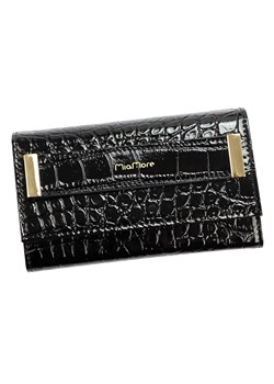 Etui na telefon skórzane skóra ekologiczna ze sklepu lenaodniemowlakadoszkolniaka.pl w kategorii Etui - zdjęcie 187458702