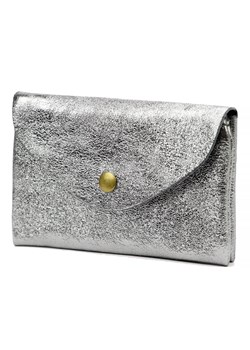 VerMari etui na dokumenty skóra naturalna ze sklepu lenaodniemowlakadoszkolniaka.pl w kategorii Etui - zdjęcie 187458853