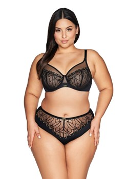 FIGI majtki damskie AV 2115 ze sklepu lenaodniemowlakadoszkolniaka.pl w kategorii Majtki damskie - zdjęcie 187458862