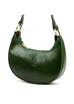 Torebka torebki damska skórzana skóra naturalna Florence ze sklepu lenaodniemowlakadoszkolniaka.pl w kategorii Torebki damskie - zdjęcie 187458874