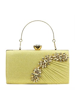 Torebka damska Jessica ze sklepu lenaodniemowlakadoszkolniaka.pl w kategorii Torebki damskie - zdjęcie 187458944