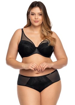 Figi Casilda majtki damskie ze sklepu lenaodniemowlakadoszkolniaka.pl w kategorii Majtki damskie - zdjęcie 187458961