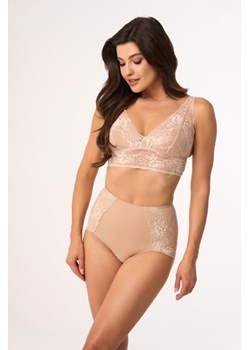 Figi majtki damskie BBL 204 ze sklepu lenaodniemowlakadoszkolniaka.pl w kategorii Majtki damskie - zdjęcie 187459004