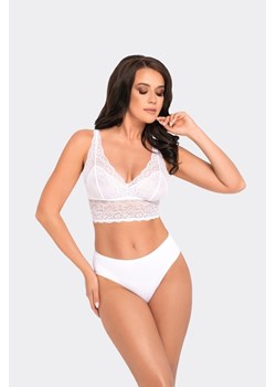 majtki damskie Figi BBL 195 ze sklepu lenaodniemowlakadoszkolniaka.pl w kategorii Majtki damskie - zdjęcie 187459042