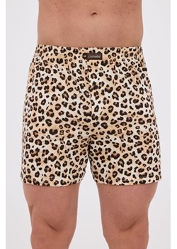 Bokserki Classic 001/181 bokserki majtki męskie ze sklepu lenaodniemowlakadoszkolniaka.pl w kategorii Majtki męskie - zdjęcie 187459062