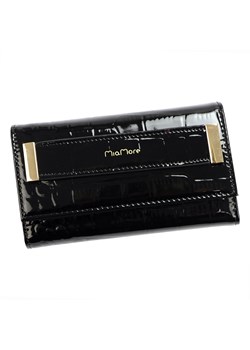 Etui na telefon skórzane skóra ekologiczna ze sklepu lenaodniemowlakadoszkolniaka.pl w kategorii Etui - zdjęcie 187459064