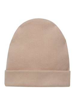 CZAPKA SCI LOVELY DAY BE 86/92 ze sklepu lenaodniemowlakadoszkolniaka.pl w kategorii Czapki dziecięce - zdjęcie 187459123