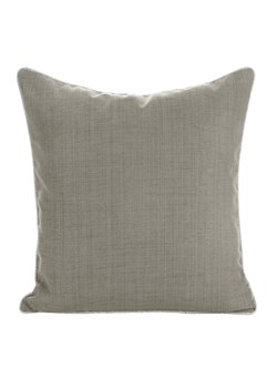 POSZEWKA GARDEN3 45 X 45 CM BEŻOWY ze sklepu lenaodniemowlakadoszkolniaka.pl w kategorii Poszewki na poduszki - zdjęcie 187459513