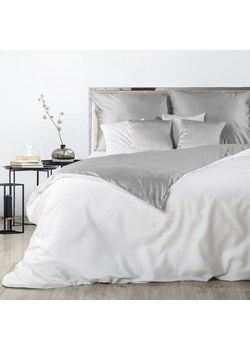 KOMPLET POŚCIELI NOVA3 180 X 200 CM BIAŁY ze sklepu lenaodniemowlakadoszkolniaka.pl w kategorii Pościele - zdjęcie 187460070