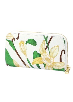 Portfel damski skórzany skóra naturalna Gregorio ze sklepu lenaodniemowlakadoszkolniaka.pl w kategorii Portfele damskie - zdjęcie 187460283