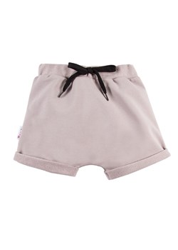 Spodenki krótkie dla dziecka Lazy Days Ewa klucze ze sklepu lenaodniemowlakadoszkolniaka.pl w kategorii Odzież dla niemowląt - zdjęcie 187460303