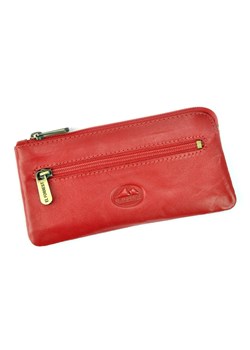 etui ze sklepu lenaodniemowlakadoszkolniaka.pl w kategorii Etui - zdjęcie 187460520