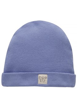 Czapka niemowlęca dla dziewczynki Pinokio Imagine ze sklepu lenaodniemowlakadoszkolniaka.pl w kategorii Czapki dziecięce - zdjęcie 187460572