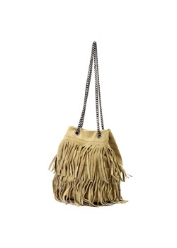 Torebka torebki skórzana damska skóra naturalna Luka ze sklepu lenaodniemowlakadoszkolniaka.pl w kategorii Torebki damskie - zdjęcie 187460650