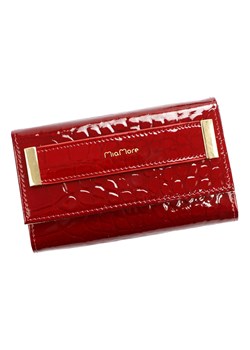 Etui na telefon skórzane skóra ekologiczna ze sklepu lenaodniemowlakadoszkolniaka.pl w kategorii Etui - zdjęcie 187460672