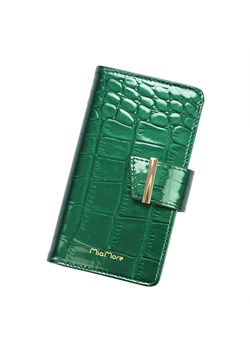 Etui na telefon skórzane skóra ekologiczna ze sklepu lenaodniemowlakadoszkolniaka.pl w kategorii Etui - zdjęcie 187461100