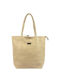 Torebka torebki skórzana skóra naturalna MiaMore damska ze sklepu lenaodniemowlakadoszkolniaka.pl w kategorii Torby Shopper bag - zdjęcie 187461104