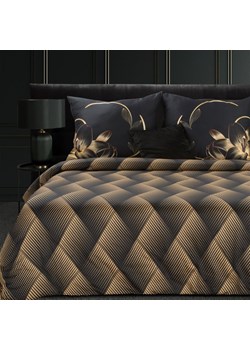 Komplet pościeli z makosatyny z nadrukiem ze sklepu lenaodniemowlakadoszkolniaka.pl w kategorii Pościele - zdjęcie 187461241