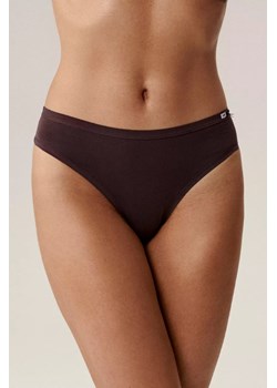 Figi 3CLP-002 sport 3p ze sklepu lenaodniemowlakadoszkolniaka.pl w kategorii Majtki damskie - zdjęcie 187461640