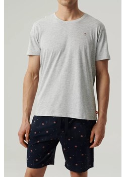 Piżama NMP-384 piżama męska ze sklepu lenaodniemowlakadoszkolniaka.pl w kategorii Piżamy męskie - zdjęcie 187461744