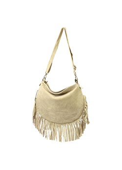 Torebka torebki damska skórzana skóra naturalna Luka ze sklepu lenaodniemowlakadoszkolniaka.pl w kategorii Torebki damskie - zdjęcie 187461751