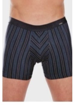 Bokserki majtki męskie Infinity 912/88 ze sklepu lenaodniemowlakadoszkolniaka.pl w kategorii Majtki męskie - zdjęcie 187461803