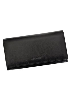 Portfel damski skórzany skóra naturalna Z.Ricardo ze sklepu lenaodniemowlakadoszkolniaka.pl w kategorii Portfele damskie - zdjęcie 187461984