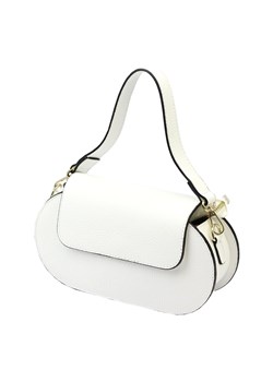 Pasek parciany CASUAL sr-1 l-125-cm ze sklepu lenaodniemowlakadoszkolniaka.pl w kategorii Torebki damskie - zdjęcie 187462360