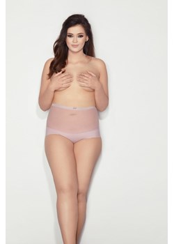 Figi majtki damskie ze sklepu lenaodniemowlakadoszkolniaka.pl w kategorii Majtki damskie - zdjęcie 187462751