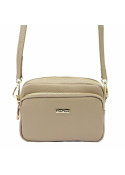 Torebka torebki skórzana skóra naturalna MiaMore damska ze sklepu lenaodniemowlakadoszkolniaka.pl w kategorii Torebki damskie - zdjęcie 187462880