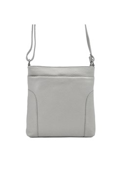 Torebka torebki skórzana skóra naturalna Patrizia damska ze sklepu lenaodniemowlakadoszkolniaka.pl w kategorii Torebki damskie - zdjęcie 187463002