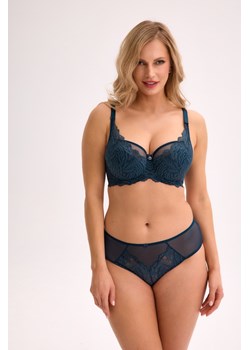 Figi Isla Art. 1228 ze sklepu lenaodniemowlakadoszkolniaka.pl w kategorii Majtki damskie - zdjęcie 187463414