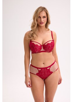 Figi Aina Art. 1273 ze sklepu lenaodniemowlakadoszkolniaka.pl w kategorii Majtki damskie - zdjęcie 187463622