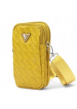 Torebka damska Sergio Valentini ze sklepu lenaodniemowlakadoszkolniaka.pl w kategorii Torebki damskie - zdjęcie 187463700