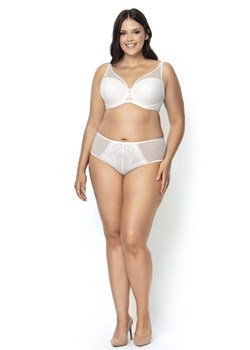 Nipplex majtki damskie Figi Casilda rozmiar L ze sklepu lenaodniemowlakadoszkolniaka.pl w kategorii Majtki damskie - zdjęcie 187463712