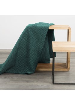 KOC D91 AMBER 70 X 160 CM TURKUSOWY ze sklepu lenaodniemowlakadoszkolniaka.pl w kategorii Narzuty i kapy - zdjęcie 187463741