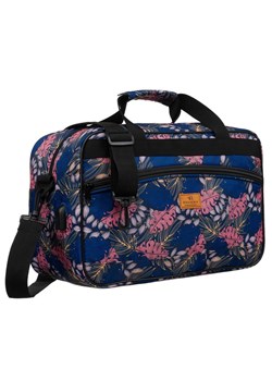 torby podróżne ze sklepu lenaodniemowlakadoszkolniaka.pl w kategorii Torby podróżne - zdjęcie 187463901