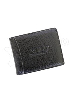 Portfel męski skórzany skóra naturalna Wild ze sklepu lenaodniemowlakadoszkolniaka.pl w kategorii Portfele męskie - zdjęcie 187464111