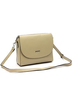 Torebka torebki skórzana skóra naturalna MiaMore damska ze sklepu lenaodniemowlakadoszkolniaka.pl w kategorii Torebki damskie - zdjęcie 187464261